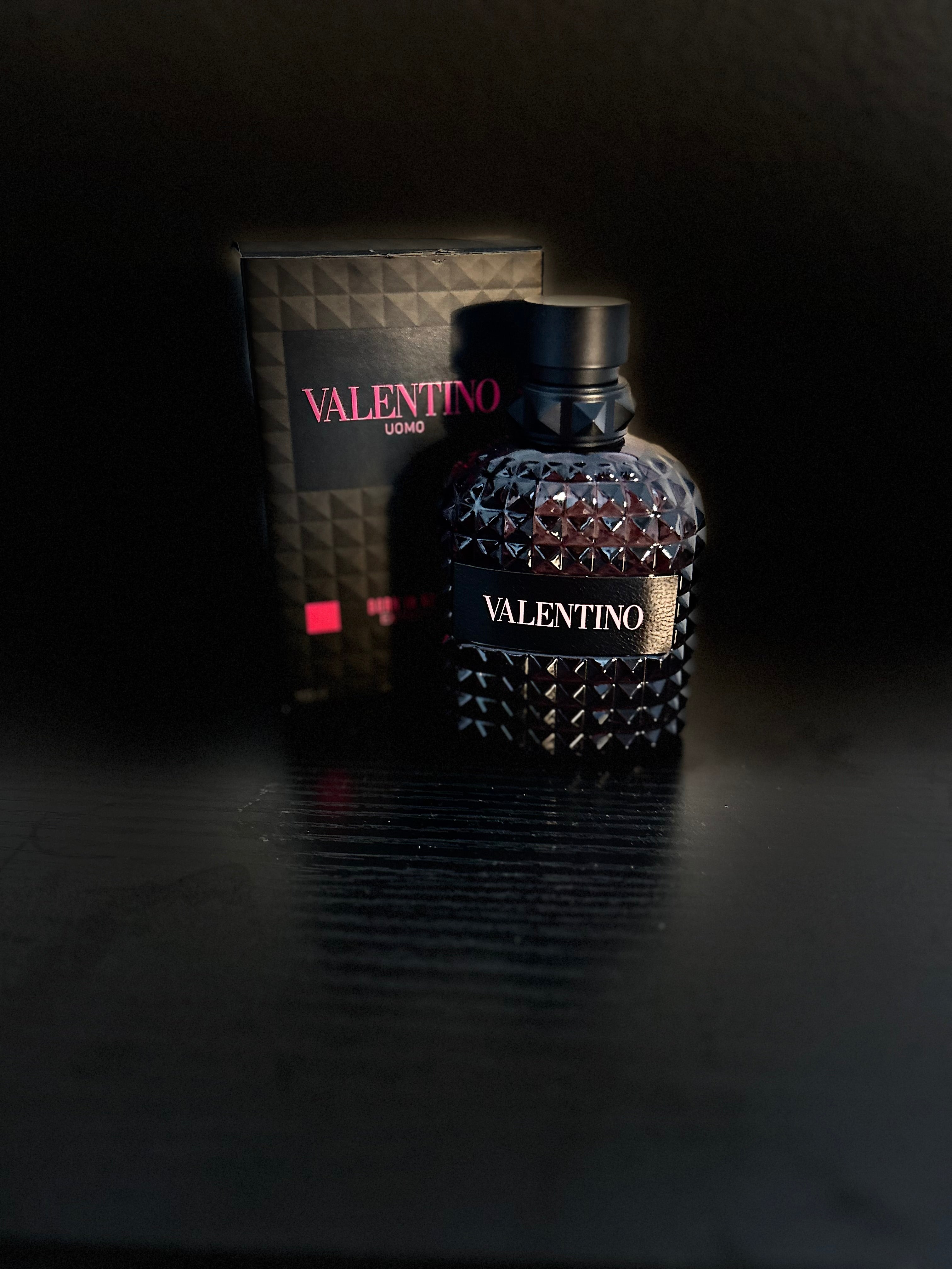 Valentino Extradose Perfume Decant – 8mL